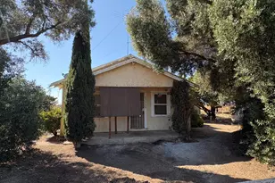 3135 W Canal Blvd, Tracy, CA 95304 - Photo 17