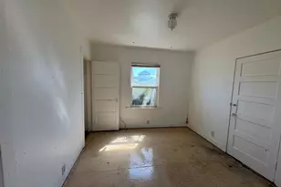 3135 W Canal Blvd, Tracy, CA 95304 - Photo 35
