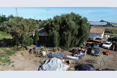 3135 W Canal Boulevard, Tracy, CA 95304 - Photo 19