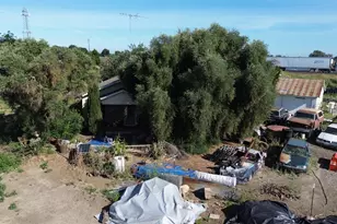 3135 W Canal Blvd, Tracy, CA 95304 - Photo 19
