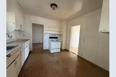 3135 W Canal Boulevard, Tracy, CA 95304 - Photo 37