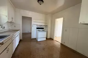 3135 W Canal Blvd, Tracy, CA 95304 - Photo 37