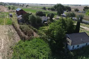 3135 W Canal Blvd, Tracy, CA 95304 - Photo 11