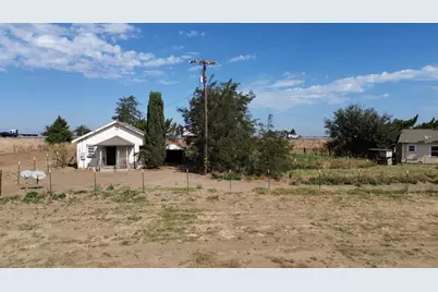 3135 W Canal Boulevard, Tracy, CA 95304 - Photo 33
