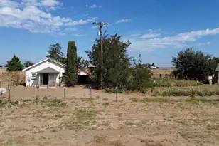 3135 W Canal Blvd, Tracy, CA 95304 - Photo 33