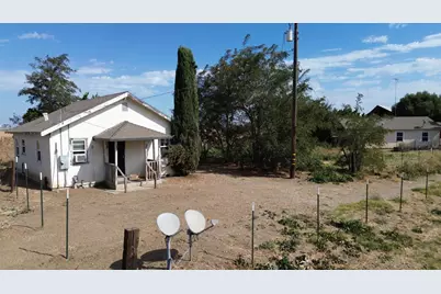 3135 W Canal Boulevard, Tracy, CA 95304 - Photo 43