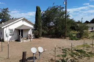 3135 W Canal Blvd, Tracy, CA 95304 - Photo 43