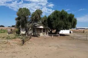3135 W Canal Blvd, Tracy, CA 95304 - Photo 21
