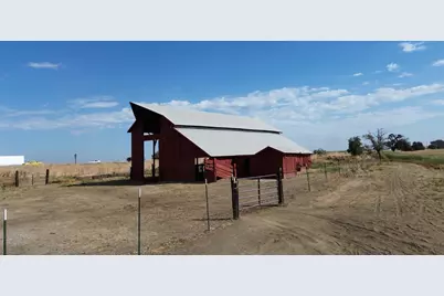 3135 W Canal Boulevard, Tracy, CA 95304 - Photo 41