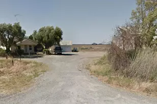 3135 W Canal Blvd, Tracy, CA 95304 - Photo 3