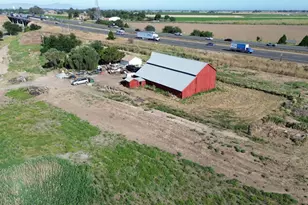 3135 W Canal Blvd, Tracy, CA 95304 - Photo 5