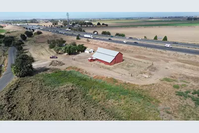 3135 W Canal Boulevard, Tracy, CA 95304 - Photo 5