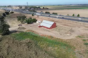 3135 W Canal Blvd, Tracy, CA 95304 - Photo 5