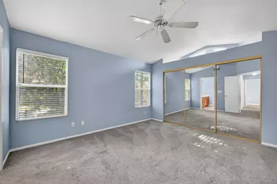 9572 S Coast Lane, Elk Grove, CA 95758 - Photo 25