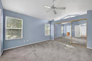 9572 S Coast Ln, Elk Grove, CA 95758 - Photo 25