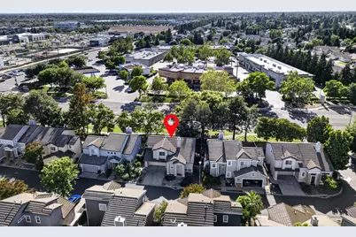 9572 S Coast Lane, Elk Grove, CA 95758 - Photo 41