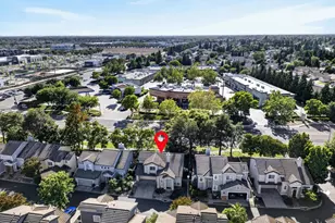 9572 S Coast Ln, Elk Grove, CA 95758 - Photo 41