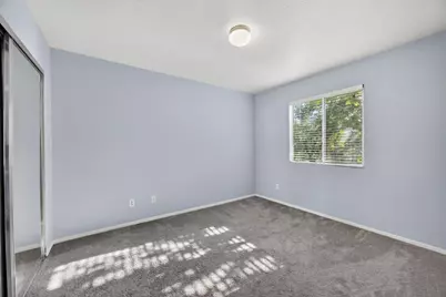 9572 S Coast Lane, Elk Grove, CA 95758 - Photo 37