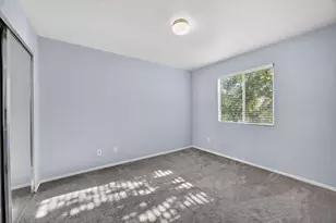 9572 S Coast Ln, Elk Grove, CA 95758 - Photo 37