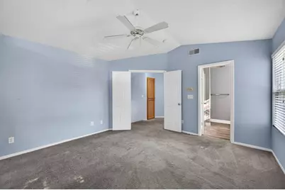 9572 S Coast Lane, Elk Grove, CA 95758 - Photo 27