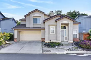 9572 S Coast Ln, Elk Grove, CA 95758 - Photo 1