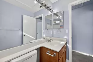 9572 S Coast Ln, Elk Grove, CA 95758 - Photo 39