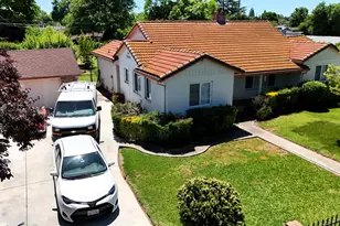 2076 20th Ave, Sacramento, CA 95822 - Photo 1