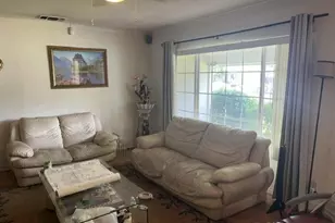 2076 20th Ave, Sacramento, CA 95822 - Photo 5