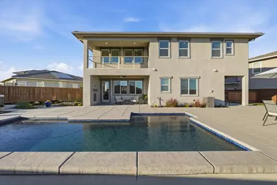 4736 Holliday Lane, El Dorado Hills, CA 95762 - Photo 51