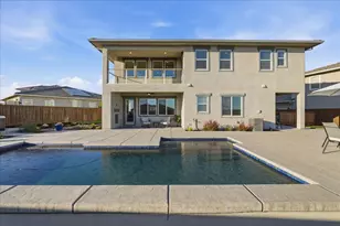 4736 Holliday Ln, El Dorado Hills, CA 95762 - Photo 59