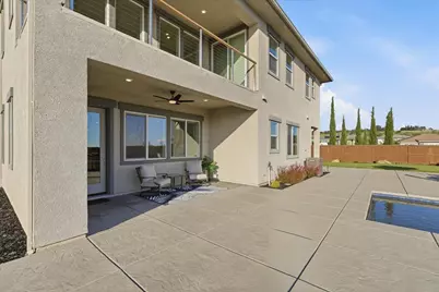 4736 Holliday Lane, El Dorado Hills, CA 95762 - Photo 49