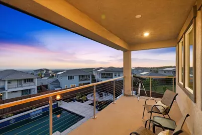 4736 Holliday Lane, El Dorado Hills, CA 95762 - Photo 33