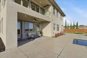 4736 Holliday Ln, El Dorado Hills, CA 95762 - Photo 57