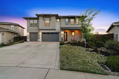 4736 Holliday Lane, El Dorado Hills, CA 95762 - Photo 1