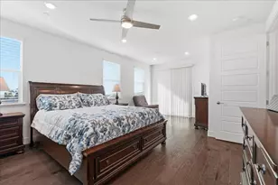 4736 Holliday Ln, El Dorado Hills, CA 95762 - Photo 31