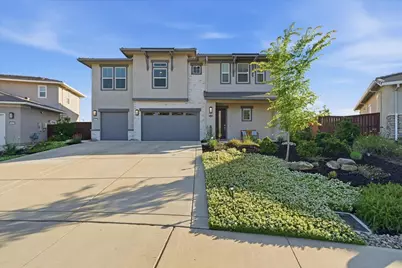 4736 Holliday Lane, El Dorado Hills, CA 95762 - Photo 5