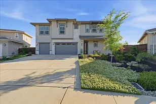 4736 Holliday Ln, El Dorado Hills, CA 95762 - Photo 5