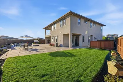 4736 Holliday Lane, El Dorado Hills, CA 95762 - Photo 65