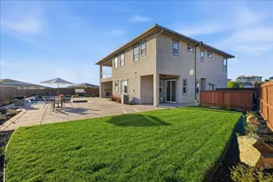 4736 Holliday Ln, El Dorado Hills, CA 95762 - Photo 65