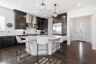 4736 Holliday Lane, El Dorado Hills, CA 95762 - Photo 11
