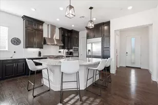 4736 Holliday Ln, El Dorado Hills, CA 95762 - Photo 11