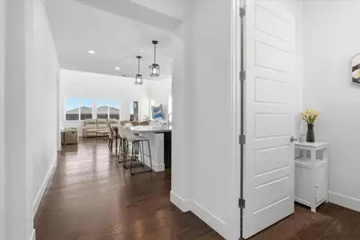 4736 Holliday Lane, El Dorado Hills, CA 95762 - Photo 9