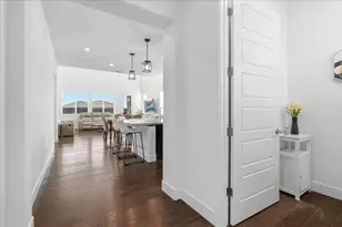 4736 Holliday Ln, El Dorado Hills, CA 95762 - Photo 9