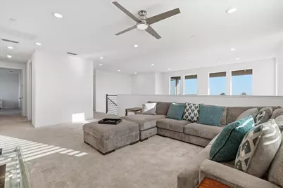 4736 Holliday Lane, El Dorado Hills, CA 95762 - Photo 29