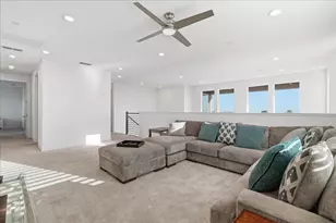 4736 Holliday Ln, El Dorado Hills, CA 95762 - Photo 29
