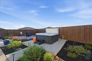 4736 Holliday Ln, El Dorado Hills, CA 95762 - Photo 63