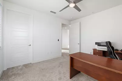 4736 Holliday Lane, El Dorado Hills, CA 95762 - Photo 43