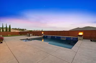 4736 Holliday Ln, El Dorado Hills, CA 95762 - Photo 49