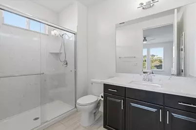 4736 Holliday Lane, El Dorado Hills, CA 95762 - Photo 39