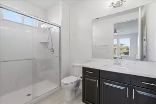 4736 Holliday Ln, El Dorado Hills, CA 95762 - Photo 39